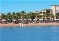 Swiss Inn Resort Hurghada - 2