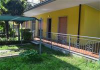 Apartmány Piave - 3