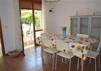 Apartmány Piave - 4