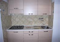 Apartmány Piave - 4