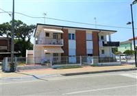 Vila Beatrice - 4