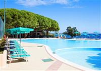 CLUB HOTEL MARINA SEADA BEACH - 4