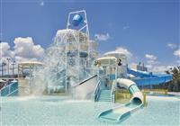 Atlantica Dream Resort & Spa - 4