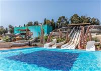 Atlantique Holiday Club Hotel - 4