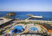 Sunis Efes Royal Palace Resort - 2