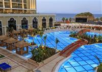 Sunis Efes Royal Palace Resort - 4