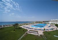 Old Palace Resort Sahl Hasheesh - 2