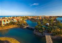 Sheraton Miramar El Gouna - 2