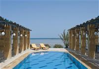 Sheraton Miramar El Gouna - 3