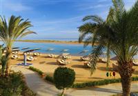 Sheraton Miramar El Gouna - 4