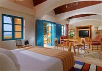 Sheraton Miramar El Gouna - 4