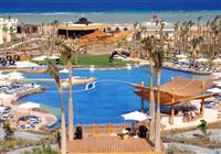 Tropitel Sahl Hasheesh - 2