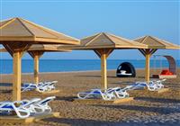 Tropitel Sahl Hasheesh - 4