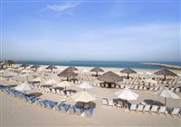 Hilton Ras Al Khaimah - 4