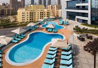 Millennium Place Barsha Heights - 2