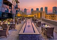 Millennium Place Barsha Heights - 4