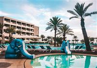 Rosa Beach Thalasso & Spa - 2