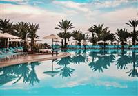 Rosa Beach Thalasso & Spa - 4