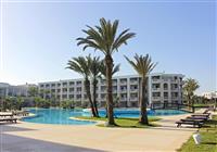 Royal Thalassa Monastir - 2