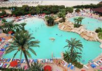 Sahara Beach Aquapark - 3