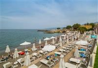 Golden Beach Hotel & Spa - 4