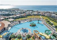 Lindos Breeze Beach - 2