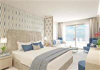 Ninos Grand Beach Hotel & Resort - 3