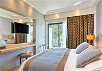 Rodos Park Suites & Spa Hotel - 2