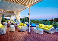 Rodos Park Suites & Spa Hotel - 4