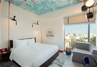 Hampton By Hilton Dubai Al Seef - 3