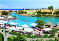 Cook´S Club El Gouna - 2