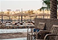 Cook´S Club El Gouna - 4