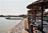 Cook´S Club El Gouna - 4