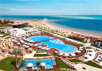 Rixos Premium Magawish Suites & Villas - 2