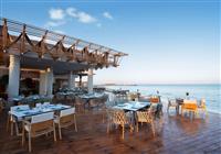 Rixos Premium Magawish Suites & Villas - 4