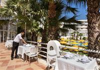 Blue Marine Hotel & Thalasso - 4