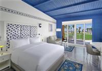 Hilton Plaza Hotel - 3