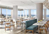 Hilton Plaza Hotel - 4