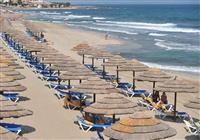 Lyttos Beach - 3