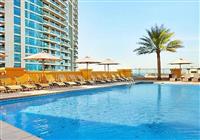 Ramada Hotel & Suites By Wyndham Jbr - 2