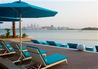 The Retreat Palm Dubai - Mgallery By Sofitel - 4