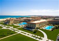 Rixos Alamein - 2