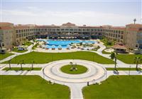 Rixos Alamein - 3