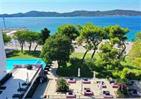 h. Adriatic Biograd_1