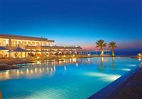 Grecotel Lux Me White Palace - 2