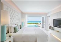 Grecotel Lux Me White Palace - 3