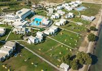 Aeolos Beach Hotel - 4