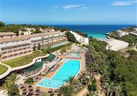 Insotel Cala Mandia Resort & Spa - 2