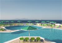 Mitsis Family Village Beach Hotel - 2