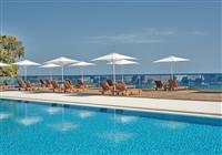 Cavo Orient Beach Resort - 4